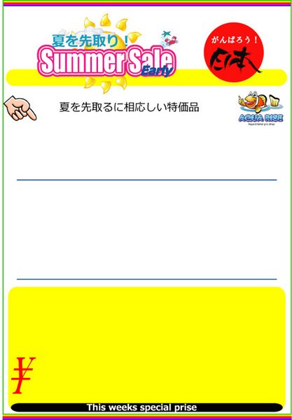 2012earlysummersaleA4CS本a.jpg