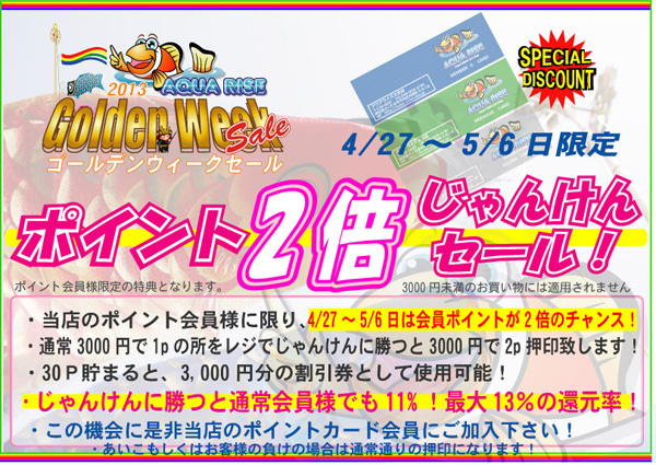 ポイント倍押し2013GW.jpg