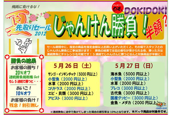 夏先取り2012.jpg