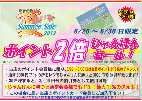 夏先取り2013-early-summer.jpg